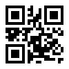 isna.ir/xdTRMB