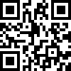 https://isna.ir/xdVYZL