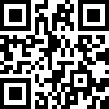 https://isna.ir/xdHxtP