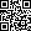 https://isna.ir/xdLv4g