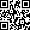 https://isna.ir/xdPqCp