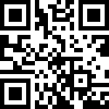 https://isna.ir/xdTj3x