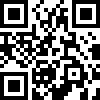 https://isna.ir/xdJPd3