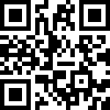 https://isna.ir/xdNhG5