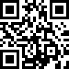 https://isna.ir/xh5b3