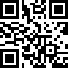 https://isna.ir/xdTQRH