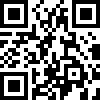 https://isna.ir/xdLqqF