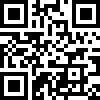https://isna.ir/xdLNMs