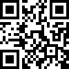https://isna.ir/xdT2Q5