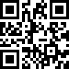 https://isna.ir/xd4K47