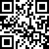 https://isna.ir/xdJjfG