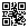 isna.ir/xdQSWS