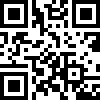 https://isna.ir/xdWYng