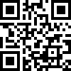 https://isna.ir/xdXj67