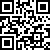 https://isna.ir/xdXjrc