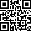 https://isna.ir/xdTTDK