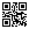 isna.ir/xdVPh4