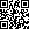 https://isna.ir/xdDtnK