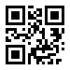 isna.ir/xdWDMj