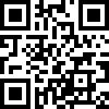 https://isna.ir/xdJkmg