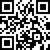 https://isna.ir/xdTP7T