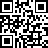 https://isna.ir/xdWZs2
