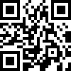 https://isna.ir/xdXgh9