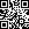 https://isna.ir/xcYk3h