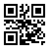 isna.ir/xdSqkC