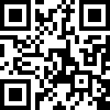 https://isna.ir/xdVsrF