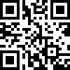 https://isna.ir/xdPWLP