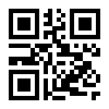 isna.ir/xd2dy3