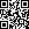 https://isna.ir/xd5r4c