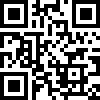 https://isna.ir/xdH7Dc