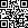https://isna.ir/xdKwYF