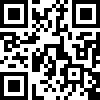 https://isna.ir/xdTn6m