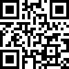 https://isna.ir/xdGX8d