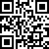 https://isna.ir/xdJrS5