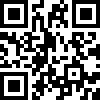 https://isna.ir/xdV7wy