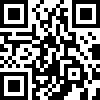 https://isna.ir/x8ps8R