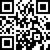 https://isna.ir/xdVQCs