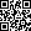 https://isna.ir/xdXhHN