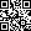 https://isna.ir/xdXcFN
