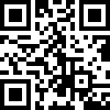 https://isna.ir/xhHrX