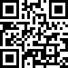 https://isna.ir/xdWNjx
