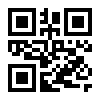 isna.ir/xd2wfV