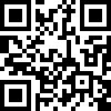 https://isna.ir/xdJVW8