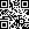 https://isna.ir/xdGbrK