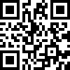 https://isna.ir/xdJ9Qz