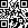 https://isna.ir/xdVK6Z